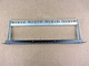 stp keystone jack