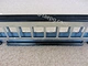24 port keystone patch panel
